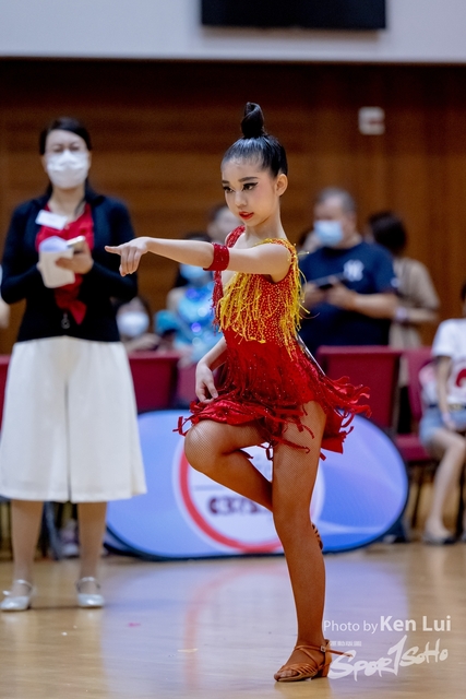 20230507 Dance-2070