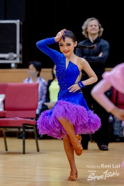 20230507 Dance-1324