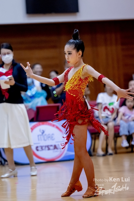 20230507 Dance-2071