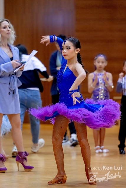 20230507 Dance-1325