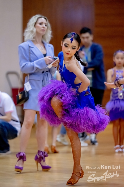 20230507 Dance-1326