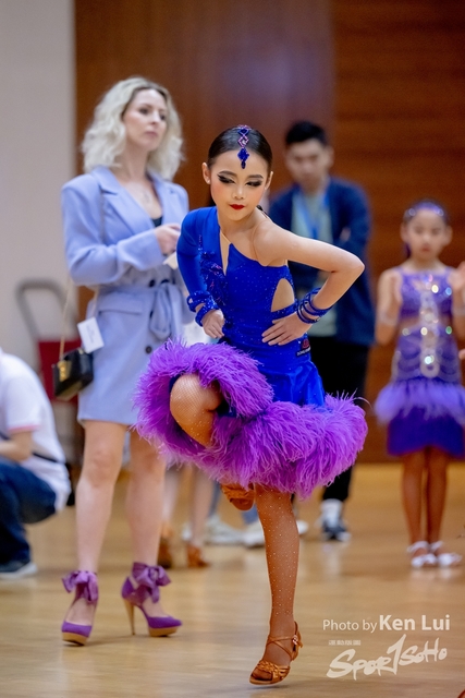 20230507 Dance-1327