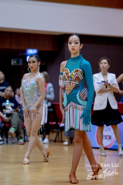 20230507 Dance-2073