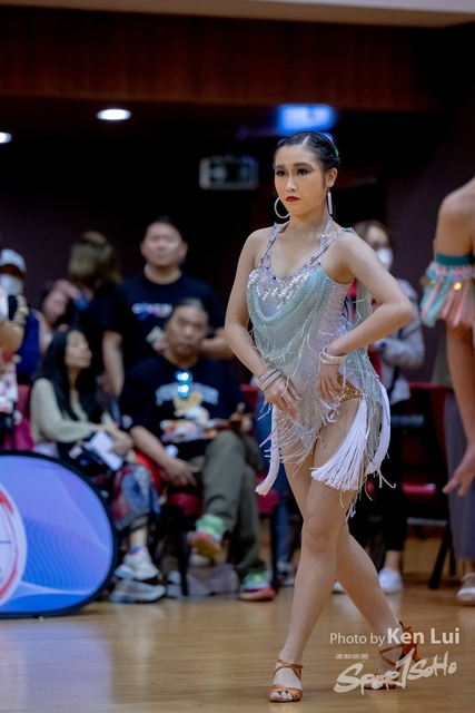 20230507 Dance-2074