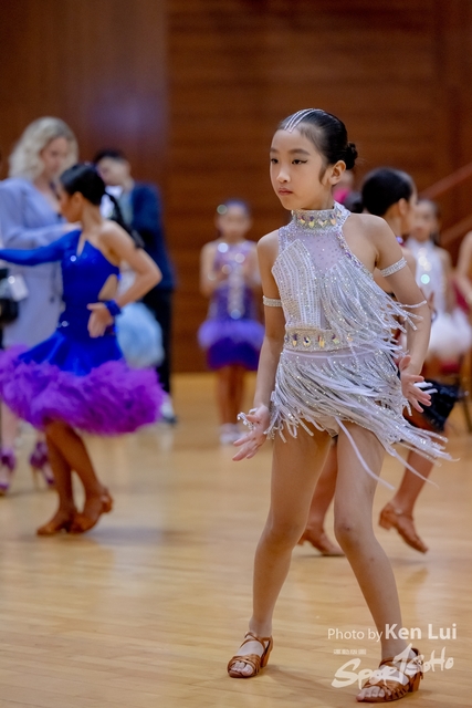 20230507 Dance-1329
