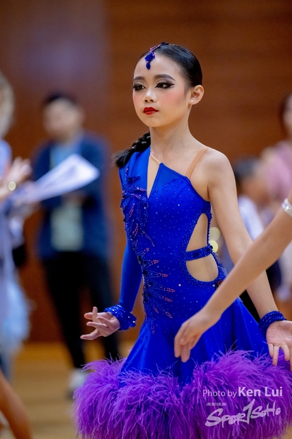 20230507 Dance-1330