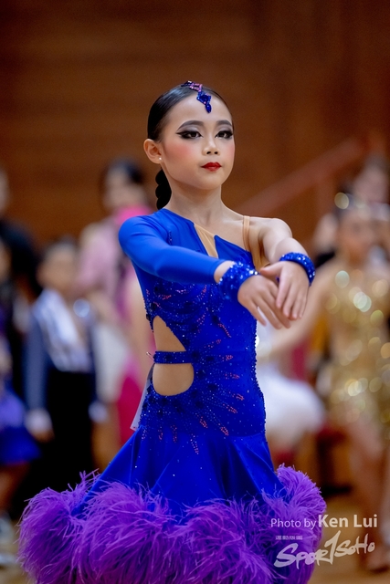 20230507 Dance-1331