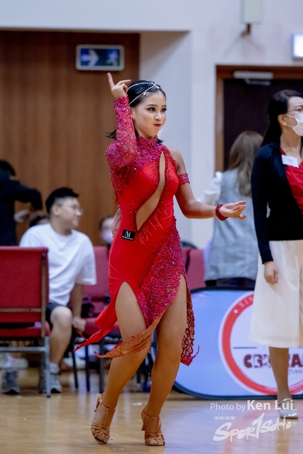 20230507 Dance-2077