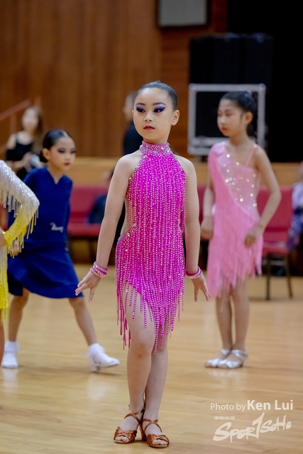 20230507 Dance-1332