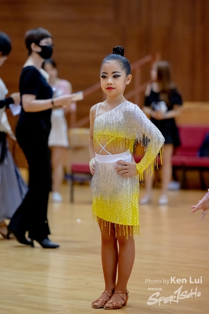 20230507 Dance-1333