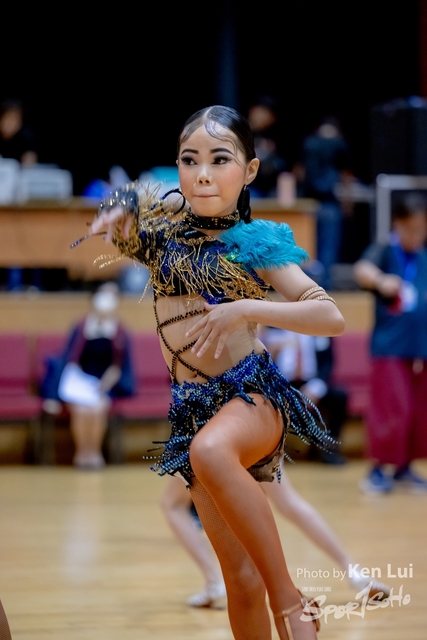 20230507 Dance-1334