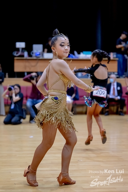 20230507 Dance-1335