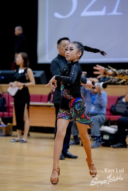 20230507 Dance-1336
