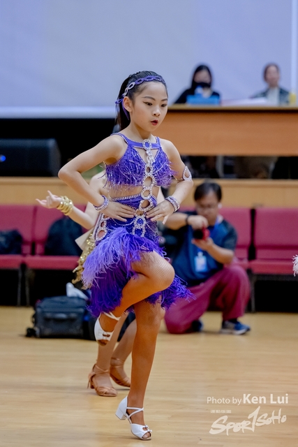 20230507 Dance-1337