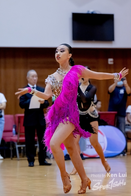 20230507 Dance-2082
