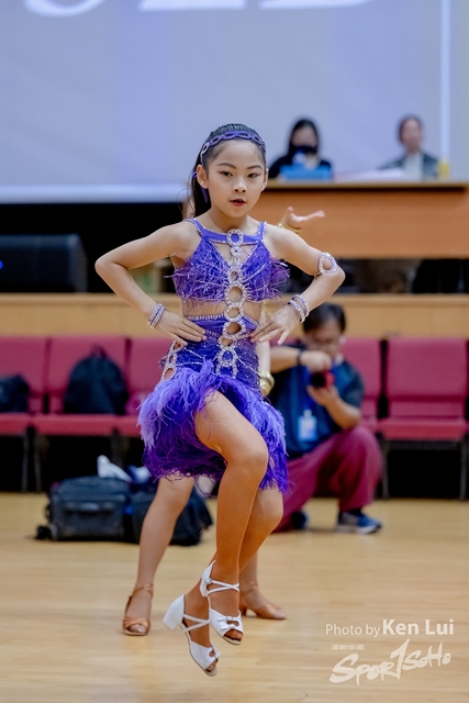 20230507 Dance-1338