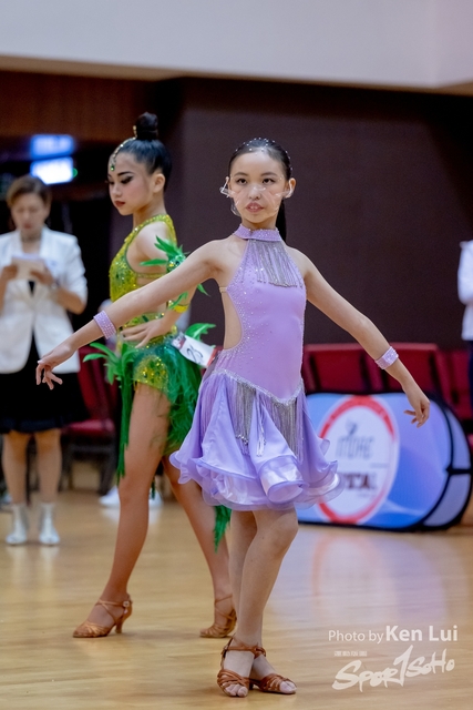 20230507 Dance-2083