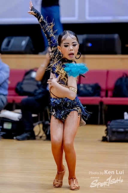 20230507 Dance-1339
