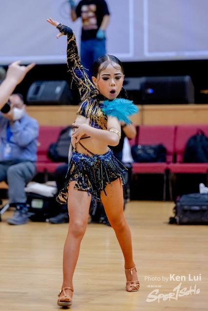 20230507 Dance-1340