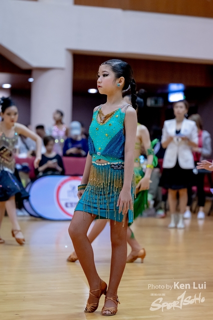 20230507 Dance-2085