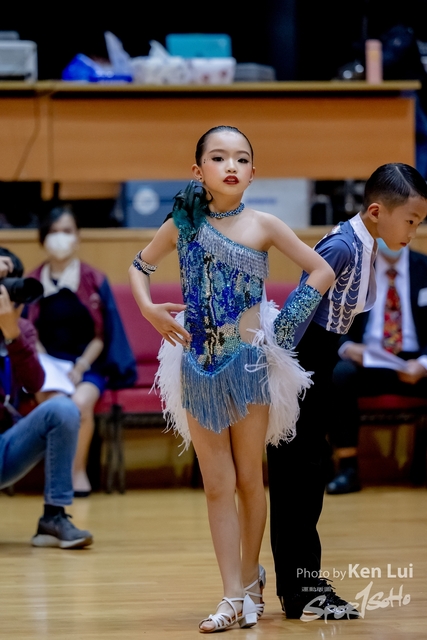 20230507 Dance-1341