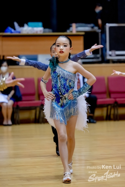 20230507 Dance-1342