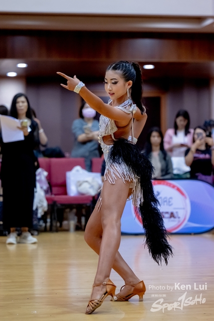 20230507 Dance-2087