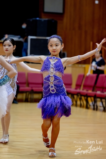 20230507 Dance-1343