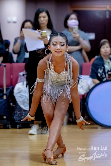 20230507 Dance-2088