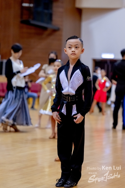 20230507 Dance-1344