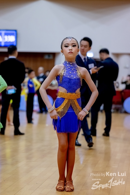 20230507 Dance-1345