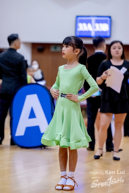 20230507 Dance-1346