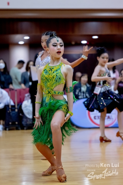 20230507 Dance-2091