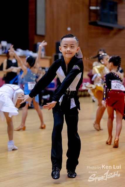 20230507 Dance-1347