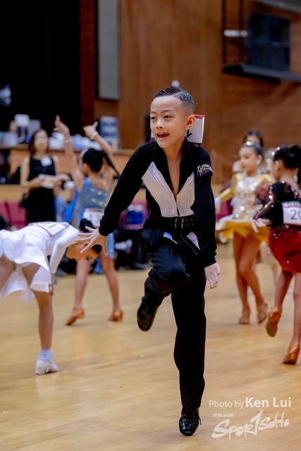 20230507 Dance-1348