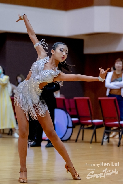 20230507 Dance-2093