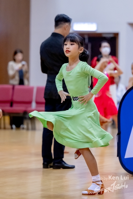 20230507 Dance-1349