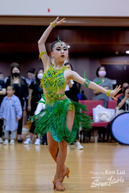 20230507 Dance-2094
