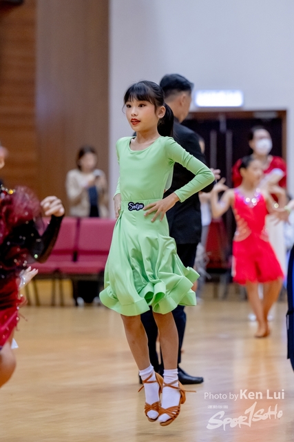 20230507 Dance-1350