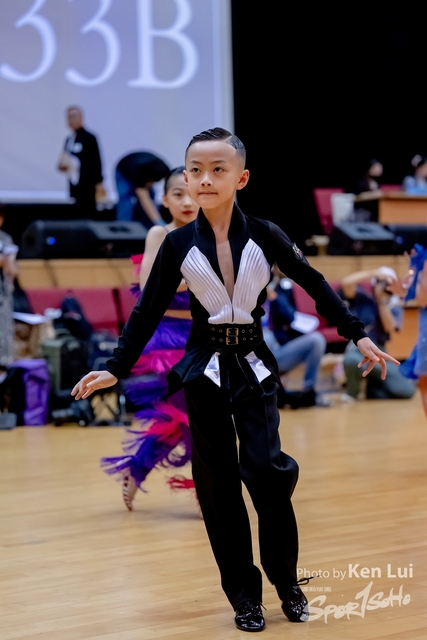 20230507 Dance-1351