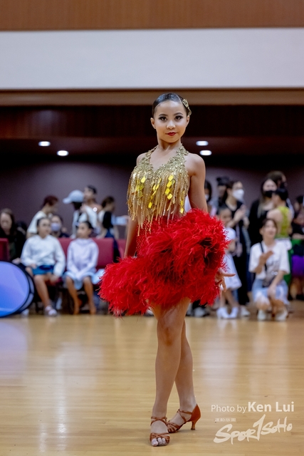 20230507 Dance-2096
