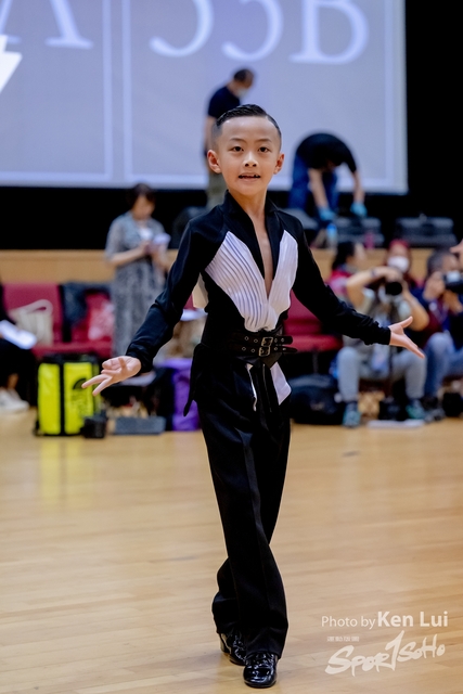 20230507 Dance-1352