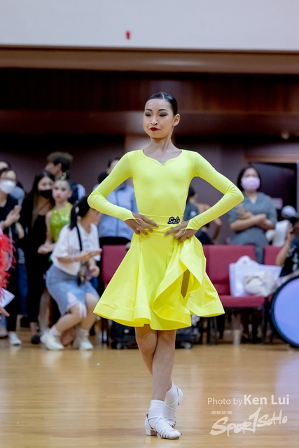 20230507 Dance-2097