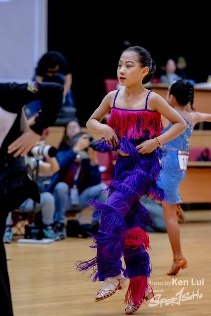 20230507 Dance-1354