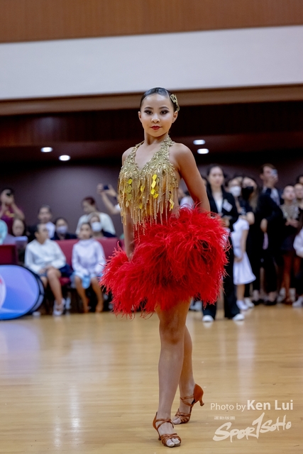 20230507 Dance-2099