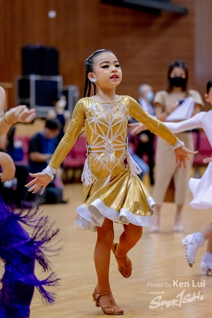 20230507 Dance-1355