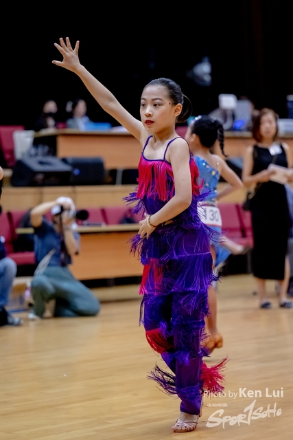 20230507 Dance-1356