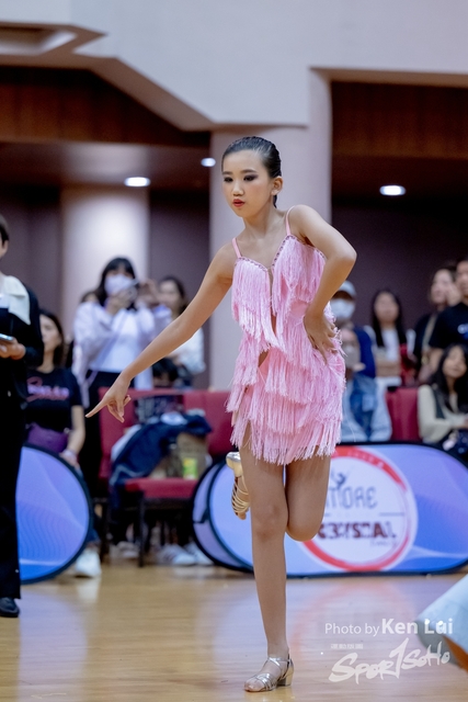 20230507 Dance-2101