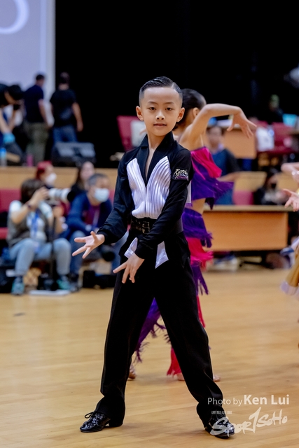 20230507 Dance-1357
