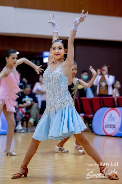20230507 Dance-2102